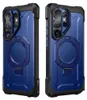 Pouzdro na mobilní telefon Galaxy S26 Ultra, Supcase UB Náhled obrázku produktu 8