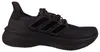 Sneakers Del Marchio Adidas Del Modello Ultraboost 5 Nero Anteprima dell’immagine prodotto 21