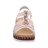 Chaussures Rieker V794990 Voir les images du produit 33
