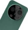2x Gehärtetes Glas für die Kamera für Xiaomi 17 Ultra, Produktbild-Vorschau 4
