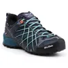 Salewa Buty Wildfire Gtx, 634883838 Podgląd zdjęcia produktu 2