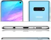 Housse de protection pour Samsung Galaxy S10e Housse Voir les images du produit 4