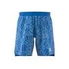 Adidas Hosen Condivo 22, HB1629, Größe: 164 Produktbild-Vorschau 7