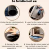 KitchenYeah© Herdabdeckplatte Weite Sicht auf das Produktbild-Vorschau 7