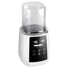 Babyflaschenwärmer unterwegs 6-in-1 multifunktionaler Produktbild-Vorschau 17