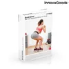 InnovaGoods Widerstandsbänder für das Training der Produktbild-Vorschau 3