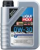 LIQUI MOLY Special Tec V 0W-30 Motoröl 1 l Produktbild-Vorschau 2