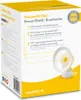 Medela PersonalFit Flex Brusthauben – Mehr Milch und mehr Produktbild-Vorschau 14