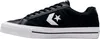 Converse Sneakers A10547C in Black color size 43 Anteprima dell’immagine prodotto 2