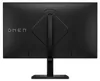 HP OMEN by HP 27 - LED-Monitor - Gaming - 68.6 cm (27") Produktbild-Vorschau 3