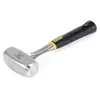 STANLEY FATMAX Antivibe Fäustel 1360 g KopfLänge 100 mm Produktbild-Vorschau 3