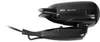 BRAUN Haartrockner SatinHair1 HD130 Style&Go 1200W 120/240V Produktbild-Vorschau 26