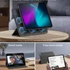 Esr Rebound Hybrid Ipad Pro 13 7 / 2024 Noir Voir les images du produit 3