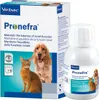 Virbac Pronefra 180ml Płynny Suplement Diety Wsparcie Nerek Podgląd zdjęcia produktu 6