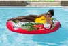 Bestway® Luftmatratze Fruits of Paradise™ Ø 188 cm Produktbild-Vorschau 10