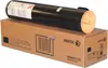 Xerox 006R01175 Laserdruck Tonerkartusche - Schwarz - Produktbild-Vorschau 6