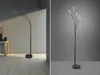 Lampa stojąca łukowa LED REED czarny RL R41031532 Podgląd zdjęcia produktu 10