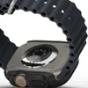 Ringke Slim 2-Pack Apple Watch Ultra 1 / 2 (49 Mm) Clair & Voir les images du produit 17