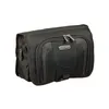 Travelite Orlando Cosmetic Bag Black Produktbild-Vorschau 7