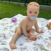 Pepi Pikniková deka - 120x150 - Voděodolná antialergická - Náhled obrázku produktu 7