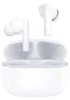 Honor Choice Earbuds X7 lite, Kabellos, Anrufe/Musik, Produktbild-Vorschau 5