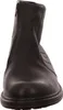 Jomos Herren Stiefel in Schwarz, Größe 40 Produktbild-Vorschau 5