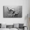 Wallity, CAM-5087 - 70 x 110, Acrylbild, Mehrfarbig, 100 % Produktbild-Vorschau 3