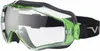 Vollsichtbrille 6x3 EN 166,EN 170 Rahmen Produktbild-Vorschau 12