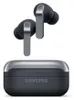 Samsung R640 Galaxy Buds4 Pro Schwarz Produktbild-Vorschau 2