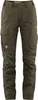 Fjällräven Karla Pro Winter W Dark Olive 38 Outdoorhose Produktbild-Vorschau 7