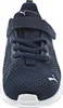 Puma Anzarun Lite AC Inf 3720100003 (23/peacoat-white) Produktbild-Vorschau 4