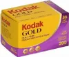 1 Kodak Gold 200 135/36 Náhľad obrázku produktu 1