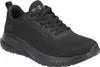 Skechers Sneaker Sneaker Textil Produktbild-Vorschau 19