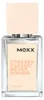 MEXX Forever Classic Eau de Toilette 15ml, Duft für Herren, Produktbild-Vorschau 1