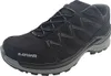 LOWA INNOX PRO GTX LO, Muži, Dospělý, Černá, Šedá, Náhled obrázku produktu 28