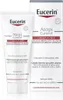 Eucerin Atopi Control Acute Care Cream 100 ml Voir les images du produit 4