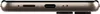 Motorola razr 60 ultra, 17,7 cm (6.96"), 16 GB, 512 GB, 50 Produktbild-Vorschau 12