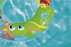 Bestway Schwimmring Merry, 48 cm Náhľad obrázku produktu 9