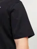 Jack & Jones 12184987, T-Shirt, 4XL, SML, 4XL, Baumwolle, 1 Produktbild-Vorschau 12