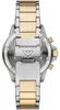 Hodinky Armani AR11695 Náhled obrázku produktu 3