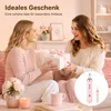 Nagelfräser Set elektrisch, kabellose elektrische Produktbild-Vorschau 7