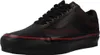 Old Skool Leather Produktbild-Vorschau 1
