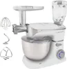 Esperanza EKM025 Robot da cucina 5 l in acciaio inox, Anteprima dell’immagine prodotto 9