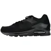 Nike Air Max Command - Herren Sneakers Schuhe Schwarz Produktbild-Vorschau 23