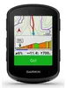 Garmin Edge 540 EU East + Central, GPS-Fahrradcomputer mit Produktbild-Vorschau 10