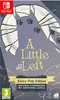 A Little to the Left: Extra Tidy Edition (Switch) Náhled obrázku produktu 2