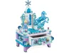LEGO® Disney Elsas Schmuckkästchen, 41168 Produktbild-Vorschau 11