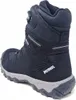 Meindl Buty Calgary Gtx, 7989 Podgląd zdjęcia produktu 3