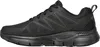 Skechers Schuhe Axtell, 200025ECBLK Produktbild-Vorschau 17