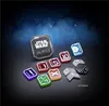 Gamegenic - Star Wars Unlimited Acrylic Tokens Produktbild-Vorschau 5